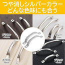 00000dd914402c7800ff02fd01df01fb03fd43f7fff6fef0ffd8d780ff88df83