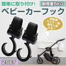 ffffd1f2d6ffdffefffff3e1e228e231c03fe07fee7dbeffbad586cf0000a800