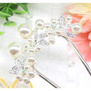 01f400e303e33bf10686fde27e7cfff8fdf8cffcfffee9fef5fee5ff6b7f7bff4e4b3d17483220223947bc032b1fabc7