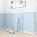 f7eff9afffeffbefffffffff03fe03de035e031e011e011e401e001e001c00089c1f009c9cbc9c9c9592929392929291