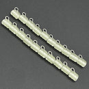 00000000100018006400330019800cc00672019c00cc00630059000c040600006b6b6b6b6b316b6b6b47476b476b6b31