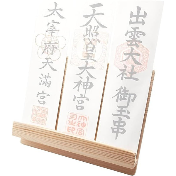 ffffffbfff73ff37ffbfff63fb73ffe1fd77f6e7f7e3f66bc323e037fc07ff8700000000002b0e13002b001c00170f1c