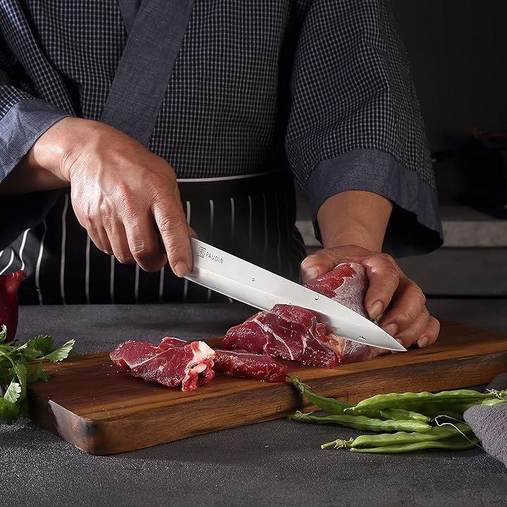 1680168070280800fa10fc001c003c1aa33801fc78dc3e1904103c8d00b8ff6ea7aeb2c7a2b9abbdab04ab0c2b050912