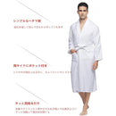 ffffffefffefffefffc3ffc3ffc3f7c3ffc3ffc3ffc7ffc7ffc3ffe7e3fffdff00000000000000b30000009e000000ab