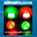 ffffffffffffc003cc3bce3fce1fce3fc013c403ce3bde3bcc3bc003d700c6008e898c8e8c5d0e078c5522018f12fd5c