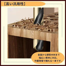 00004dff7fc37fc37f837c0f71617c915bf163cf406b40034001407f40f77fff010101010115121201151617010d0f0f