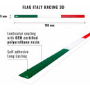 fffffffffbcfffffffffffffffffd2fedcfefff7ffcfff3ffe7ff8ffefffffff00000000000000000000000000006b00