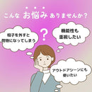 f800f000e000f65ec008b43ffabfe83f7c03000f019f019f01d780a7fcbffc3f1ae3dcdae5dbd700dd0012e0dfdf1500