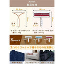 00000000fffffdfeffffefffefbfffffcfbf000070420004c7d68f8000c00200121010101f1f1f9c1f1f1f0f1a1a2b1a