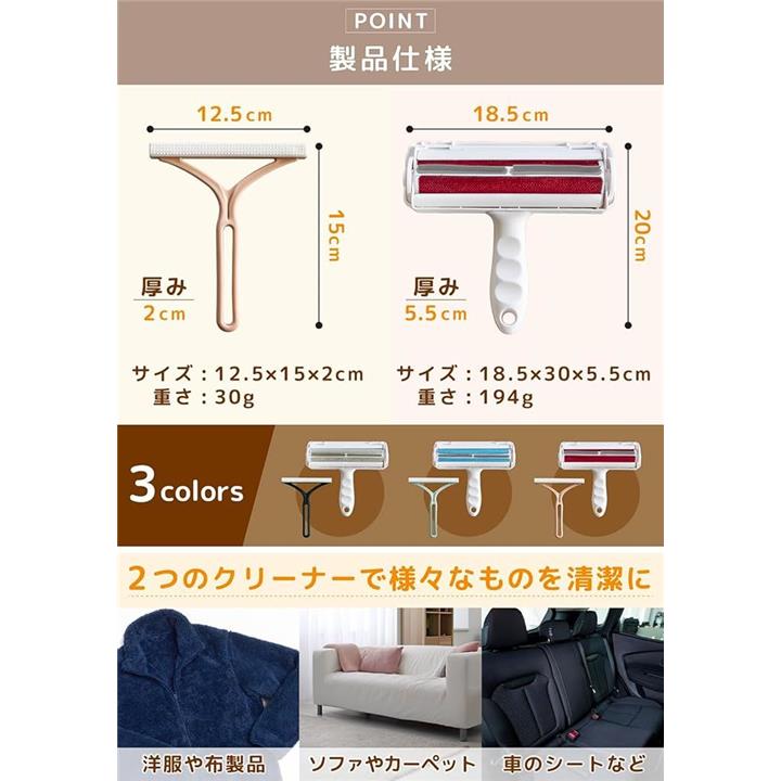 00000000fffffdfeffffefffefbfffffcfbf000070420004c7d68f8000c00200121010101f1f1f9c1f1f1f0f1a1a2b1a