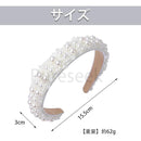 000000800000ffffff9fff07fe67f8e7f5cff3dff3fff7fff0fff9ffffcfffffabababab0000b30000ab000000090000