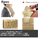 ffffafcfd7ffe7ecc3e28ff881ec83e0fff9fcc1e0c1c0c1ebc180008000800800000000001c001c00000024001b0019