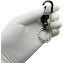 ffffffffffd7ffe3ffc7fe07fc03f001e003c0038007000f003f007f00ff01ff0000000000002b17003333302b323300