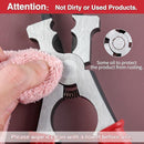 0000251700700c600c6c044effc2ffd8fec0fee0ef60de30c410c4188418f7fffdfdfdfdf96bfbb30609abf90902f9a4