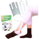 fffffcfffdfff97ff87ffc78fdfc93fb97fbfff3fbdbc3d3c733fdb3f073e18300000000000080d7005c00d5003b06fb