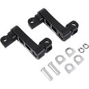 fffffffffe7ffc3ffc93e783e3c7c12fd83ffc7dfedbffcbffffffd7ffbfffff00000000000000b30000ab0000000000