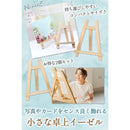 c6e7ffbffffffd97df3be2e9f7fbf7fffff5ad00ad28a890ac009fff7ffff9618382868685851482866b8586868417c7