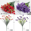 ff7ffe5ef061800080008000e0709c7ffff7f3adcbebe7c5e7effff7fffffff7006b6b33f5fcb0d5000000e10057002b