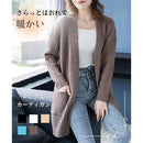 fe6fff67ff639f73fff1fc73f860fc20fe00cea0f3801608030c1dc602cf426e7b3200951c12080700a2fdeb9797060b