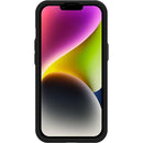 fffffffff80ff80ff82ff84ff80ffa0ff80ff80ff80ff80ff80ff80ffbefffff000000000000e00000001f0000009200