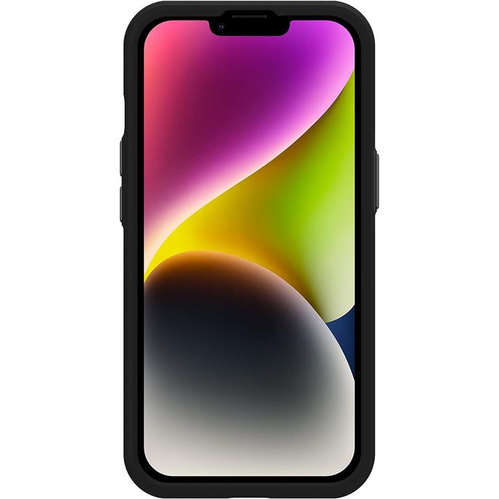 fffffffff80ff80ff82ff84ff80ffa0ff80ff80ff80ff80ff80ff80ffbefffff000000000000e00000001f0000009200