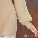 f9e0fde0fdf0fff0fff0fff8fef8fefcfc7cfc70ff7cff0ebf0ffe02fe01fe011414150c1414170c1b15121c12160912