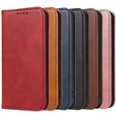 ffffddc79f048745850181018301810180018101800180018001810180018003