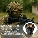 00c402400f800fc300430043f077f01fd00fc001c413ff2dffa1fef1faf3ffff383532353a211c381d5e80332e201e00