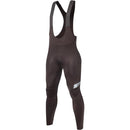 ffffffbfff3fff7fff7ffe3ffe3ffc3ffc3ffc3ffcbffcbffc9ffd9ffddffddf00000000000009000000f90000000000