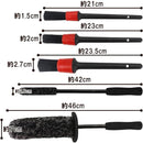 fffffc00fc00fffff87fff7fffbff00ffa7fff1fd000fffffffff07fc000c07f