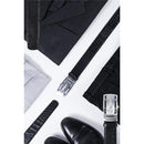 00010007000e001c00398073f0cefd9cff38fff0fee0ffe3f3fbe7ffee0c3e80