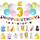 ffffff7fc3614771c6b1c101ce3bdffde953fff7febf8bae8aaeffffa58ec70e00002b0024de80de002b2d1200d50000