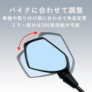 0000000003442192000000000000fd6ffffff7f7effffbf3f5e7fb27ffe3fffb979797979999979c97979297a28b9290