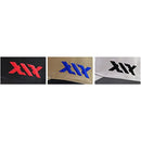 ffff817f81ff82ff817ba03b9138a8588a7c803e83be83df82d7807180208020