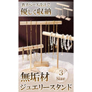 0000fffe8d38001c7ff8000000fc00000f140020ffffffffffffb677aa7fffd1ff000003ff1417150317070008160717