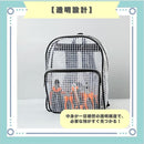 ffff3e9e7fff7fff7f1f7e0f7f0f7e1978097a417d497c017d077f477fff7fffb393809382899c6b8280000082901c32