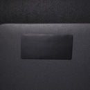 0b2a2d7021a4000d0000ffffff7ff7c74784b0053005e7955be73c80d1681390