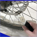 ffff80e08367870f8cadab1fe47fffdffbff9fb181e08000b000f800ff0c804700000000d5321b1ed522241ed5243300