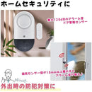 fffffe4fc03fd83f8c23953fdd3f807fc0609060ffe0ffe8fff0ffecffff813f0000000000a20bee00990094000000ee