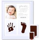 fffffffdeffde1fde8ddf0fdf89decbfffffffbfff9ff9d8f3d8ffdefffafffb002b002b000e000000eb2b000007abab