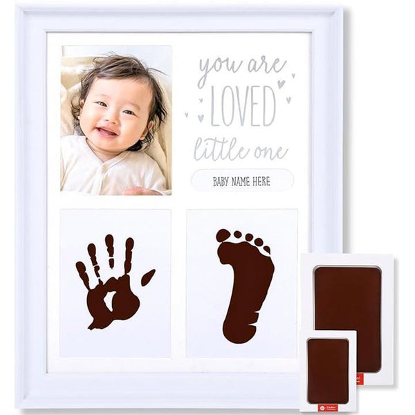 fffffffdeffde1fde8ddf0fdf89decbfffffffbfff9ff9d8f3d8ffdefffafffb002b002b000e000000eb2b000007abab