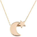 fffdfffffffbfffff7f7ffffffefff1ffc1ffcfffcfffc7fffffffffffffffff00000000001200170000150000000000