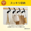 0000000000000000ffffff41f213fe6bfe07f6c7f6c3f703f183fffff0f7fff92424242424f22222241e1a14241a1e17