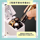 ffffb58edffdf819fc27fe1fec19fe01f901f401f401fc41ffc1efffdf07ffff2b8989897ef2000f7e00ebe27e070700