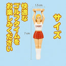 ffffc5ffc5ffc5dfd599d51dc7fdd7fdf69dc799c79fdf9fcfffffffffffffff8e8e8f8f8e291a8e8e188e8e8f8e8e8f