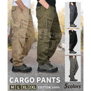 ff1ffe99ee1dba1dfe1fba0fb209300d2209861d8e3b067d8215f705e3459182