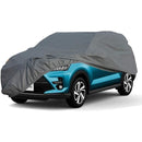 fffffffffffffffffffffc03f801e000c000800080008845c047f03fffffffff