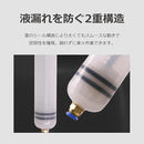 ffffffffe947ffffeff3ffffffffce37ce47cec5cec1cec1ce81c401c601ffff00000000000000eb00f2000000fb2100