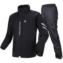 fffffffffffffffff8e1e001e001c011c401c000900cf00cf47effffffffffff00000000000080ab00b3b3b300b3ab00