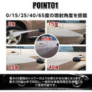 fffffc1fffffeeb4c081c0dff8fde041c2c1fe01fe3dfcfbe0e7ffff01140080